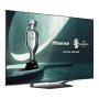 Hisense 55U7NQ Mini LED 4K UHD Smart TV - slika 3