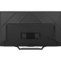 Hisense 55U7NQ Mini LED 4K UHD Smart TV - slika 4