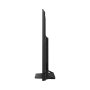 Hisense 55U7NQ Mini LED 4K UHD Smart TV - slika 5