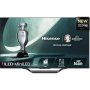 Hisense 55U7NQ Mini LED 4K UHD Smart TV - slika 1