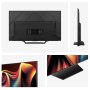 Hisense 55U7NQ ULED Mini LED 4K UHD Smart TV - slika 5