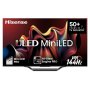 Hisense 55U7NQ ULED Mini LED 4K UHD Smart TV - slika 2
