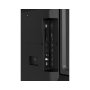 Hisense 75A6N DLED 4K UHD Smart TV - slika 5