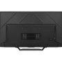 Hisense 65U7NQ ULED Mini LED 4K UHD Smart TV - slika 2