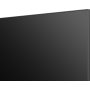 Hisense 65U7NQ ULED Mini LED 4K UHD Smart TV - slika 3