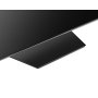 Hisense 65U7NQ ULED Mini LED 4K UHD Smart TV - slika 4