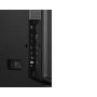 Hisense 65U7NQ ULED Mini LED 4K UHD Smart TV - slika 5