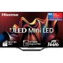 Hisense 65U7NQ ULED Mini LED 4K UHD Smart TV - slika 1