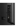 Hisense 75E7NQ PRO QLED 4K UHD Smart TV - slika 4