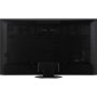 Hisense 65U8NQ ULED Mini LED 4K UHD Smart TV - slika 4