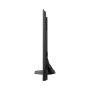 Hisense 65U8NQ ULED Mini LED 4K UHD Smart TV - slika 5