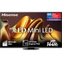 Hisense 65U8NQ ULED Mini LED 4K UHD Smart TV - slika 1