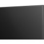 Hisense 75U8NQ ULED Mini LED 4K UHD Smart TV - slika 2