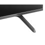 Hisense 75U8NQ ULED Mini LED 4K UHD Smart TV - slika 3