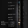 Hisense 75U8NQ ULED Mini LED 4K UHD Smart TV - slika 5