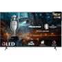Hisense 75U8NQ ULED Mini LED 4K UHD Smart TV - slika 1