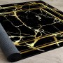 Conceptum Hypnose Tepih (80 x 120) Els2417 - slika 3
