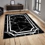 Conceptum Hypnose Tepih (80 x 120) Els2350 5 - slika 2