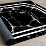 Conceptum Hypnose Tepih (80 x 120) Els2350 5 - slika 3