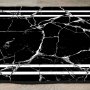 Conceptum Hypnose Tepih (80 x 120) Els2350 5 - slika 4
