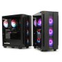 BC GROUP BULDOZER 7 AMD Ryzen 5 7600X/32GB/1TB/RTX4060Ti 8GB V3 - slika 2
