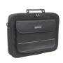 MANHATTAN Torba za laptop 17''Empire 421560, black - slika 2