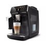 PHILIPS Aparat za espresso EP4441/50 - slika 2