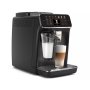 PHILIPS Aparat za espresso EP4441/50 - slika 3