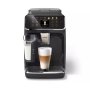 PHILIPS Aparat za espresso EP4441/50 - slika 1
