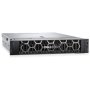 DELL PowerEdge R750 2x Xeon Gold 5315Y 8C 8x32GB H755 2x480GB SSD 2x240GB SSD BOSS 1100W (1+1) 3yr ProSupport - slika 2