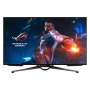 ASUS ROG Swift PG42UQ 4K UHD 138Hz USB nVidia G-Sync - slika 2