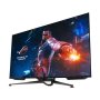 ASUS ROG Swift PG42UQ 4K UHD 138Hz USB nVidia G-Sync - slika 3