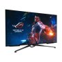 ASUS ROG Swift PG42UQ 4K UHD 138Hz USB nVidia G-Sync - slika 4
