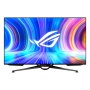 ASUS ROG Swift PG42UQ 4K UHD 138Hz USB nVidia G-Sync - slika 1