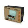 MUSE Gramofon MT-201 WG - slika 2