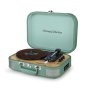 MUSE Gramofon MT-201 WG - slika 1