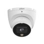 DAHUA IPC-HDW1639T-A-IL-0280B-S6 6MP Entry Smart Dual Light Fixed-focal Eyeball Network kamera - slika 2