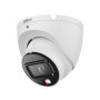 DAHUA IPC-HDW1639T-A-IL-0280B-S6 6MP Entry Smart Dual Light Fixed-focal Eyeball Network kamera - slika 3