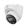 DAHUA IPC-HDW1639T-A-IL-0280B-S6 6MP Entry Smart Dual Light Fixed-focal Eyeball Network kamera - slika 4