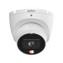 DAHUA IPC-HDW1639T-A-IL-0280B-S6 6MP Entry Smart Dual Light Fixed-focal Eyeball Network kamera - slika 1