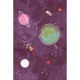 Conceptum Hypnose Tepih (80 x 120) HMNT510 - slika 1