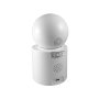 ELEMENTA IP WiFi kamera sa video pozivom WFIP-3203D - slika 2