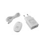 ELEMENTA IP WiFi kamera sa video pozivom WFIP-3203D - slika 3