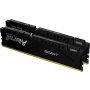 KINGSTON DDR5 32GB 2x16GB kit 6000MHz KF560C36BBE2K2-32 Fury Beast - slika 1