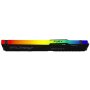 KINGSTON UDIMM DDR5 16GB 5600MHz KF556C40BBA-16 Fury Beast RGB - slika 3