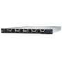 DELL PowerEdge R660 2x Xeon Silver 4509Y 8C 2x32GB H755 2x960GB SSD RI 1100W (1+1) 3yr ProSupport - slika 3