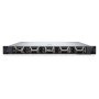 DELL PowerEdge R660 2x Xeon Silver 4509Y 8C 2x32GB H755 2x960GB SSD RI 1100W (1+1) 3yr ProSupport - slika 1