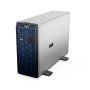 DELL PowerEdge T560 Xeon Silver 4410Y 12C 1x16GB H755 1x480GB 700W (1+1) 3yr NBD + šine - slika 2