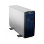 DELL PowerEdge T560 Xeon Silver 4410Y 12C 1x16GB H755 1x480GB 700W (1+1) 3yr NBD + šine - slika 3