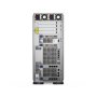 DELL PowerEdge T560 Xeon Silver 4410Y 12C 1x16GB H755 1x480GB 700W (1+1) 3yr NBD + šine - slika 4